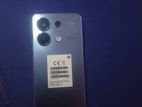 Xiaomi Redmi Note 13 8GB 256GB (Used)