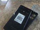Xiaomi Redmi Note 13 (Used)