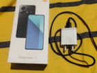 Xiaomi Redmi Note 13 (Used)