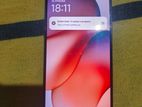 Xiaomi Redmi Note 13 (Used)