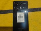 Xiaomi Redmi Note 13 (Used)
