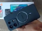 Xiaomi Redmi Note 13 (Used)