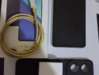 Xiaomi Redmi Note 13 (Used)
