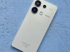 Xiaomi Redmi Note 13 (Used)