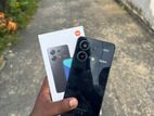 Xiaomi Redmi Note 13 (Used)