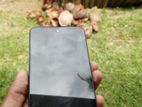 Xiaomi Redmi Note 13 (Used)
