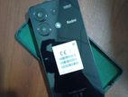 Xiaomi Redmi Note 13 (Used)