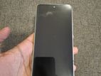 Xiaomi Redmi Note 13 (Used)