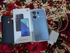 Xiaomi Redmi Note 13 (Used)