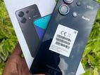 Xiaomi Redmi Note 13 (Used)