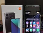 Xiaomi Redmi Note 13 (Used)