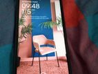 Xiaomi Redmi Note 13 (Used)