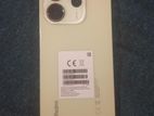 Xiaomi Redmi Note 13 (Used)