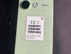 Xiaomi Redmi Note 13 (Used)