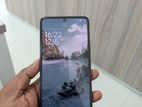 Xiaomi Redmi Note 13 (Used)