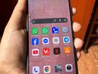 Xiaomi Redmi Note 13 (Used)