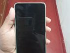 Xiaomi Redmi Note 13 (Used)