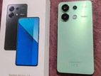Xiaomi Redmi Note 13 (Used)