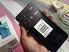 Xiaomi Redmi Note 13 (Used)