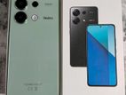 Xiaomi Redmi Note 13 (Used)