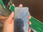 Xiaomi Redmi Note 13 (Used)