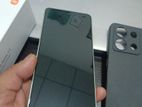 Xiaomi Redmi Note 13 (Used)