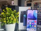 Xiaomi Redmi Note 13 (Used)