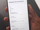 Xiaomi Redmi Note 13 (Used)