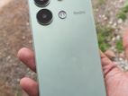 Xiaomi Redmi Note 13 (Used)