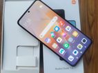 Xiaomi Redmi Note 13 (Used)