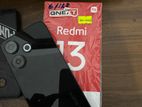 Xiaomi Redmi Note 13 (Used)