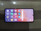 Xiaomi Redmi Note 13 (Used)