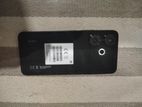 Xiaomi Redmi Note 13 6/128GB (Used)