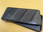 Xiaomi Redmi Note 13 8/256GB (Used)