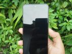 Xiaomi Redmi Note 13 (Used)