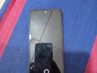 Xiaomi Redmi Note 13 (Used)