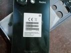 Xiaomi Redmi Note 13 (Used)