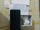 Xiaomi Redmi Note 13 (Used)