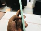 Xiaomi Redmi Note 13 (Used)