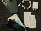 Xiaomi Redmi Note 13 (Used)