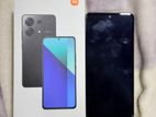 Xiaomi Redmi Note 13 (Used)