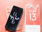 Xiaomi Redmi Note 13 (Used)