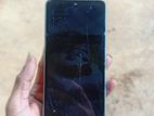 Xiaomi Redmi Note 13 (Used)