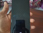 Xiaomi Redmi Note 13 (Used)