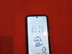 Xiaomi Redmi Note 13 (Used)