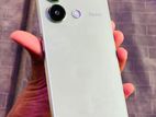 Xiaomi Redmi Note 13 (Used)