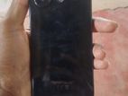 Xiaomi Redmi Note 13 (Used)