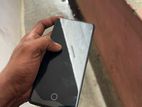 Xiaomi Redmi Note 13 (Used)