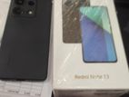 Xiaomi Redmi Note 13 (Used)