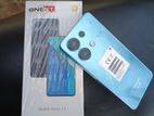 Xiaomi Redmi Note 13 (Used)